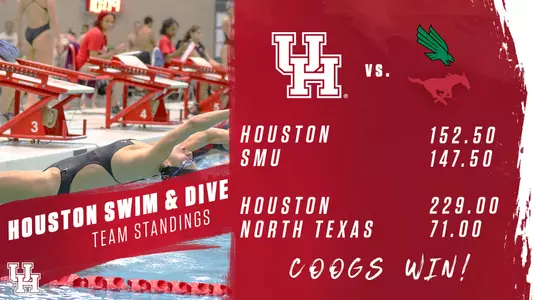 coogs wins