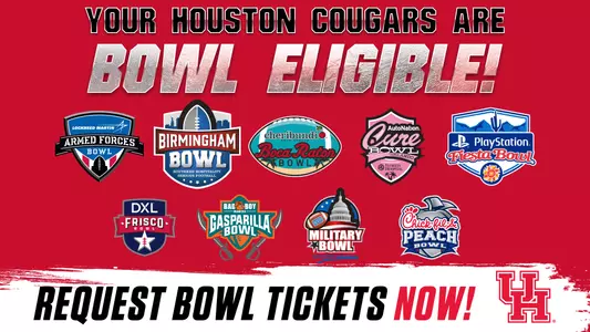 Bowl Ticket Graphic Updated