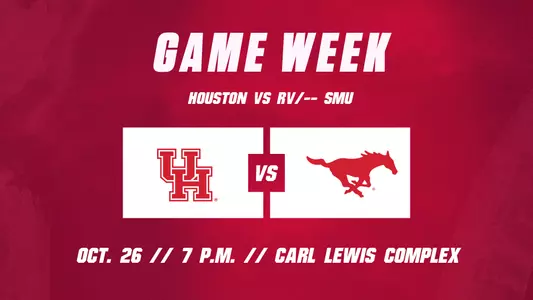 Game Week_SMU