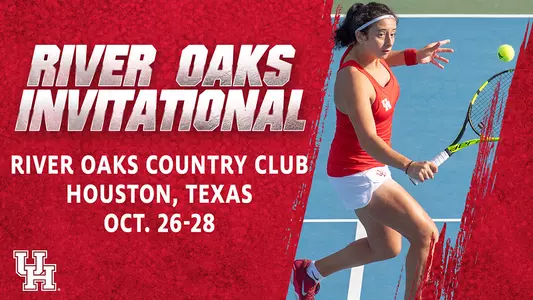 River Oaks Invitational