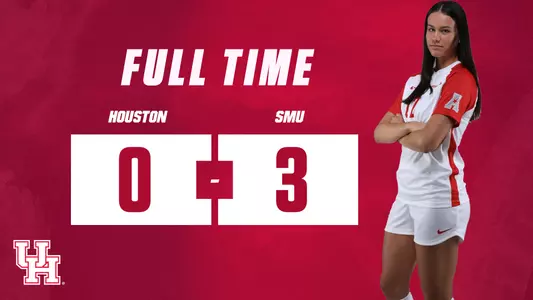 SMU Final