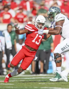 Joeal Williams