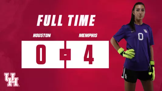 Memphis Final