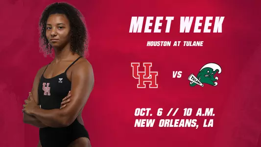 Houston_Tulane_Meet Week