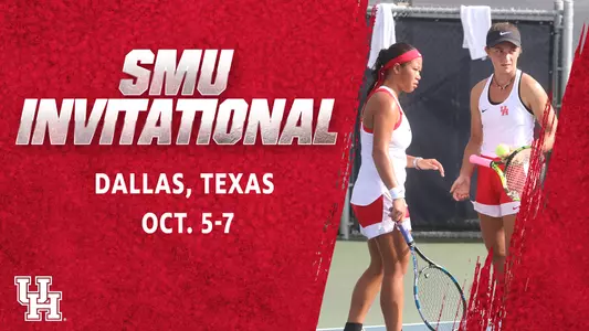 SMU Day 1