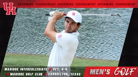 Maridoe Intercollegiate Preview, Matt Williams