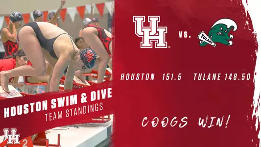 Coopgs win_Tulane