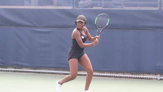Ndindi Ndunda