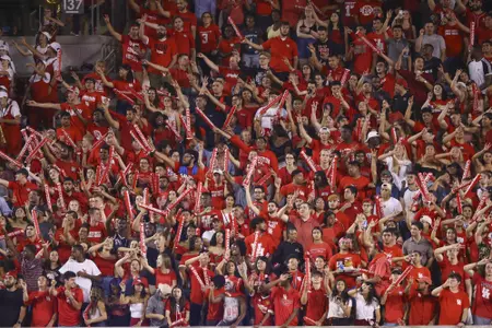 General Fans