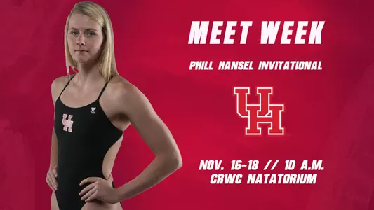 Preview Phill Hansel