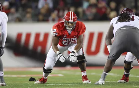 Jarrid Williams