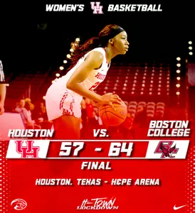 BC Final