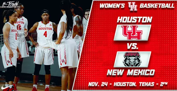 UNM Preview