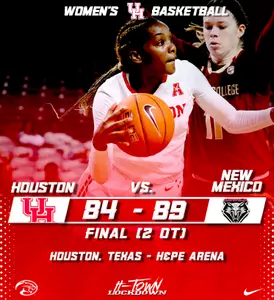 UNM Final
