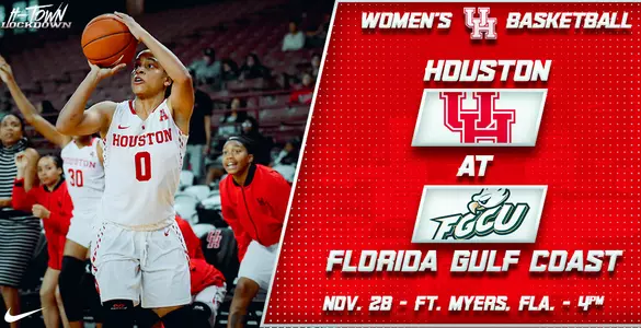FGCU Preview