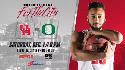 Oregon preview, Galen Robinson Jr