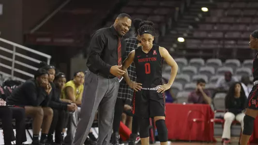 Angela Harris Ronald Hughey