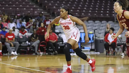Tatyana Hill
