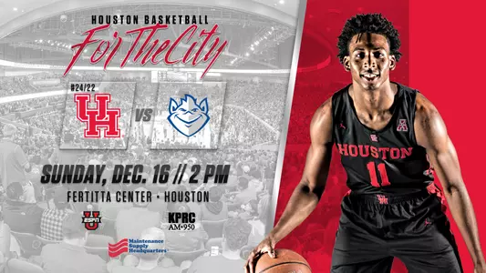 Saint Louis preview, Nate Hinton