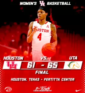 UTA Final