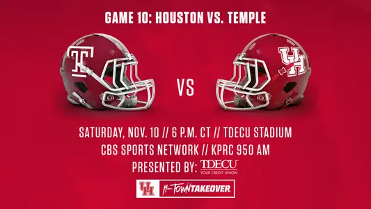 Game Notes: Temple