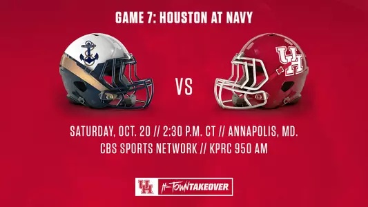 Game Notes: Navy