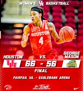 GMU Final