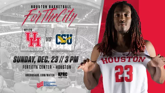 Coppin State Preview, Cedrick Alley Jr.