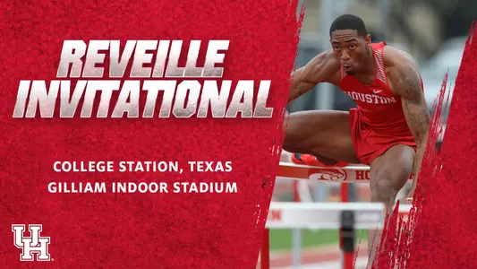 Reveille Preview