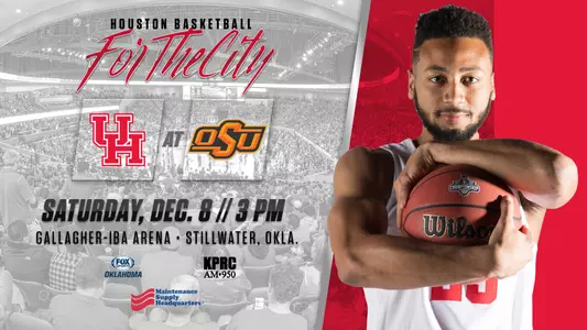 Oklahoma State preview, Galen Robinson Jr.