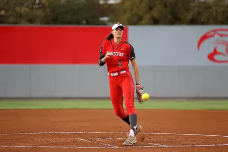 Savannah Heebner (5)