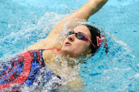 Koutouveli Phill Hansel 2018