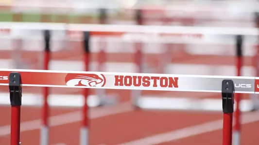 Hurdles