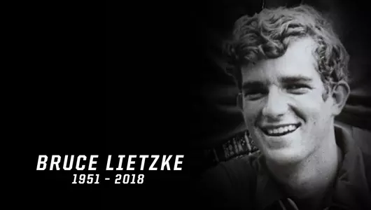 Bruce Lietzke obituary