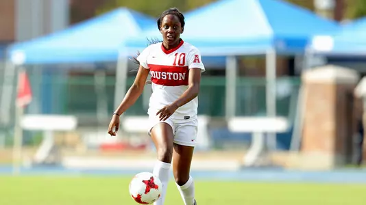 Jazmin Grant
