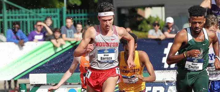 Barraza