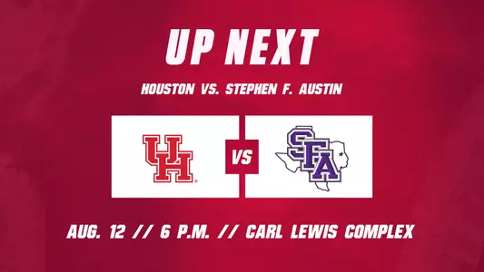 SFA Preview