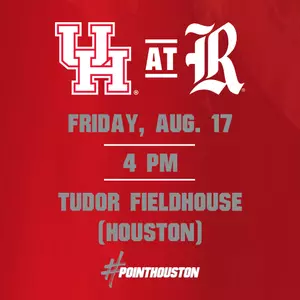 Preview | Rice Exhibition 081718