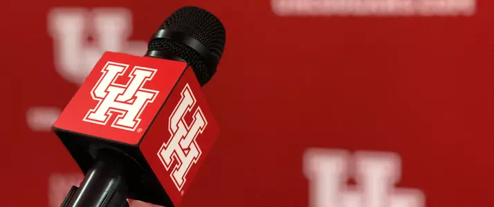 General Microphone