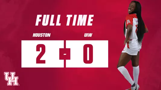 Incarnate Word Full Time