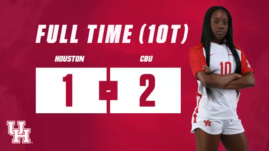 CBU_Final
