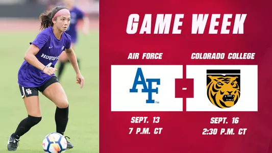 Air Force_Game_Week