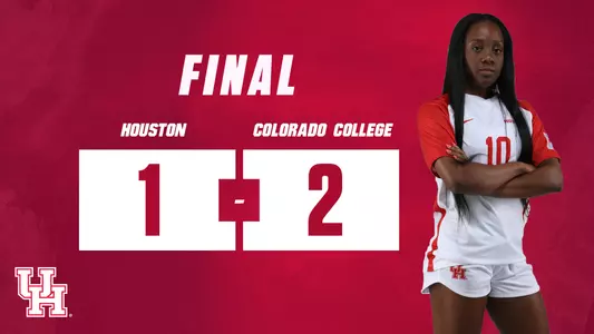 Colorado College Final