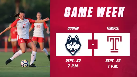 UConn_Game_Week