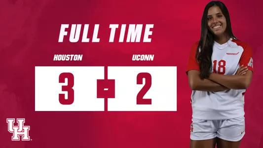 UConn_Full_Time