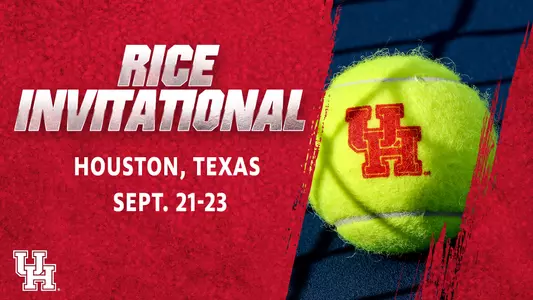 Rice Invitational