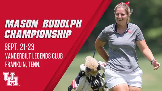 2018 Mason Rudolph Championship Preview