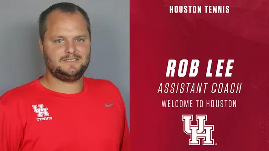 Rob Lee Hiring