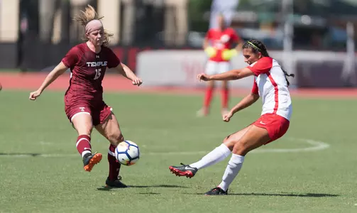 Reid Morrison_Temple