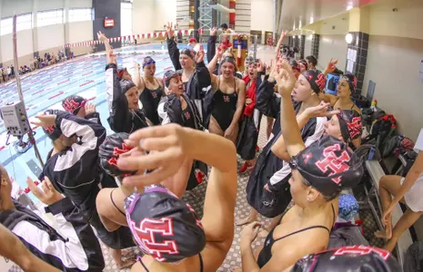 Houston_Season opener